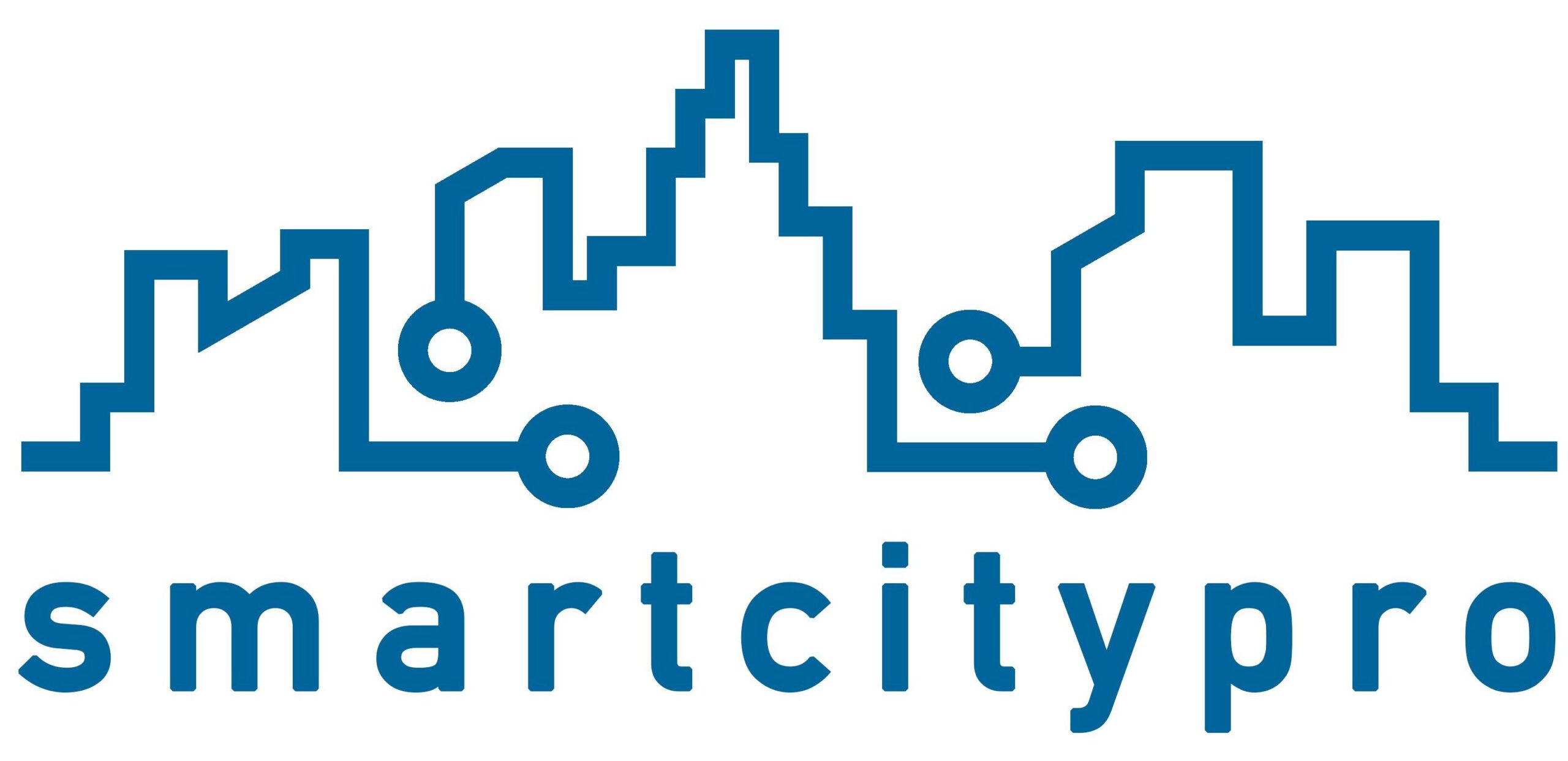 SmartCityPro